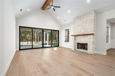 4276 Smithsonia Dr, Tucker, GA 30084 - photo 4