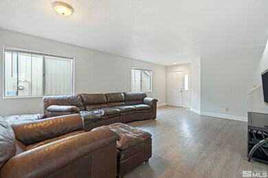 3055 S Cottage Ln, Sparks, NV 89434 - photo 4