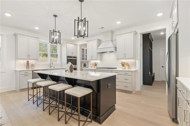 310 Evie Ln, Canton, GA 30115 - photo 3