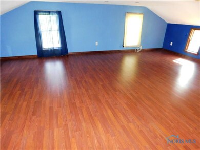 20856 W Main St, Martin, OH 43445 - photo 5