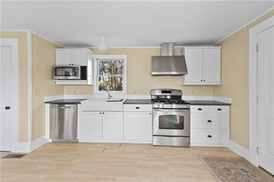 4502 Main Rd, Tiverton, RI 02878 - photo 5