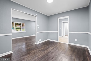 7606 15th Ave, Takoma Park, MD 20912 - photo 5