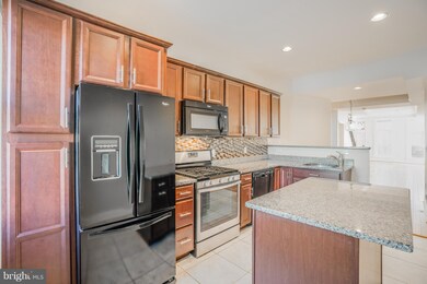 9 N Luzerne Ave, Baltimore, MD 21224 - photo 7