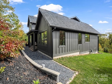 123 Millbrae Loop, Hendersonville, NC 28791 - photo 6