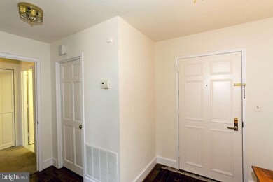 8101 Connecticut Ave, Chevy Chase, MD 20815 - photo 3