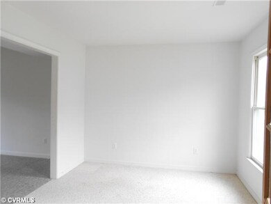 610 Westover Woods Cir, Richmond, VA 23225 - photo 7