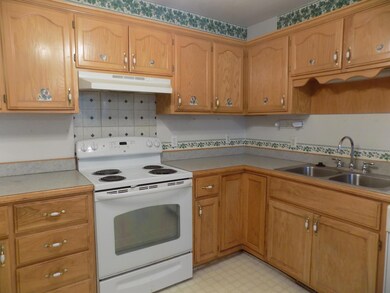 721 723 Pinhook Dr, Nixa, MO 65714 - photo 6