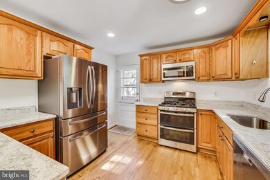 3708 Kayson St, Silver Spring, MD 20906 - photo 3