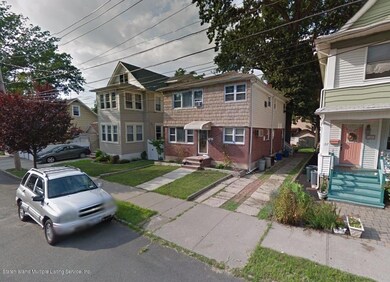159 Garrison Ave, Staten Island, NY 10314 - photo 2
