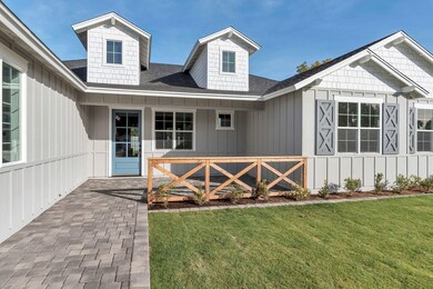 3828 E Weldon Ave, Phoenix, AZ 85018 - photo 3