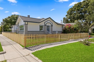 1100 14th St N, Saint Petersburg, FL 33705 - photo 5