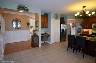 6120 Ash Grove Ct, Sykesville, MD 21784 - photo 7