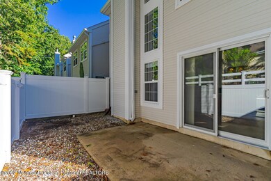 701 Carnaby Lane Toms River NJ-large-003