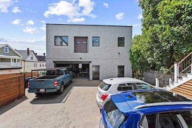 340 Main St, Everett, MA 02149 - photo 5