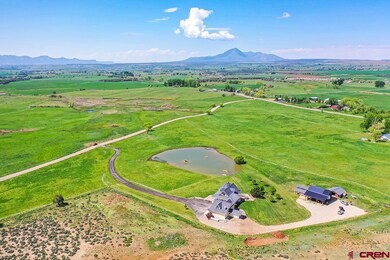 22259 County Road U 1, Cortez, CO 81321 - photo 4