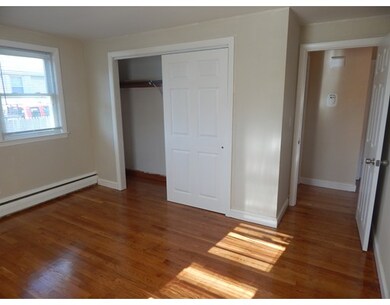 12 Kilby St unit 1, Quincy, MA 02169 - photo 4