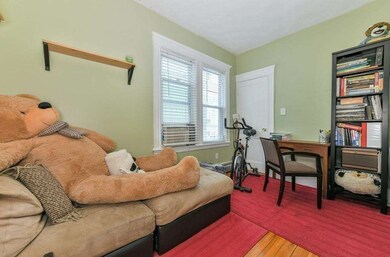 79 Sumner St unit 1, Dorchester, MA 02125 - photo 7