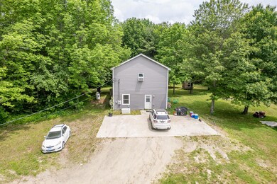DJI_0555