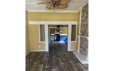 255 NE Audie Terrace, Lake City, FL 32055 - photo 2