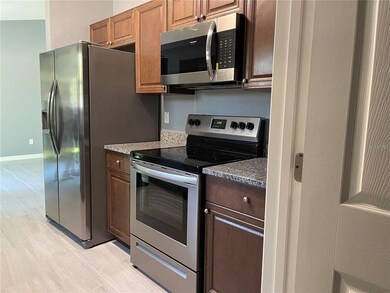 2629 SW 175th Loop, Ocala, FL 34473 - photo 3