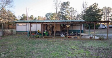 641 County Road 118, Cash, AR 72421 - photo 2