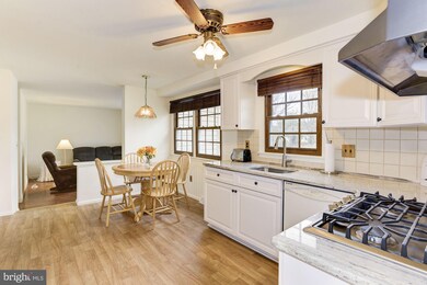 1 Sequoia Dr, Cinnaminson, NJ 08077 - photo 6