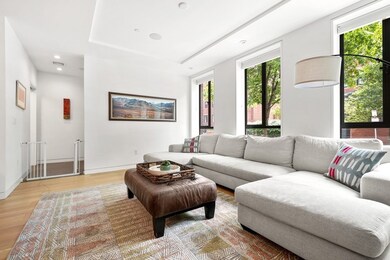 451 Marlborough St unit RE, Boston, MA 02115 - photo 4