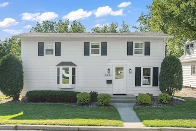 246 Beech Ave, Owatonna, MN 55060 - photo 3