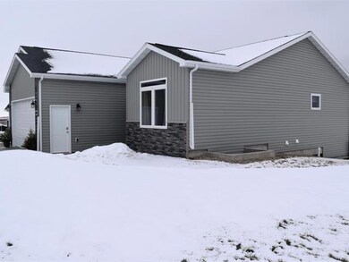 Additional Photo