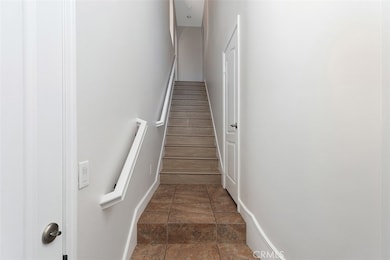 96 Talisman unit 23, Irvine, CA 92620 - photo 5