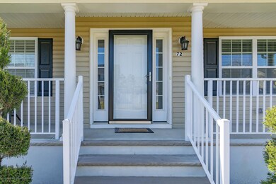 frontdoor1