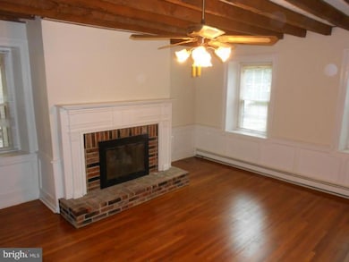 1763 W Main St unit 1B, Norristown, PA 19403 - photo 4