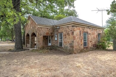 315 Cleveland Ave, Weatherford, TX 76086 - photo 7