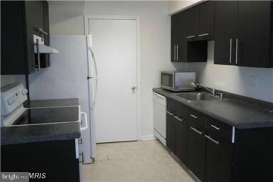 14911 Cleese Ct unit A, Silver Spring, MD 20906 - photo 2