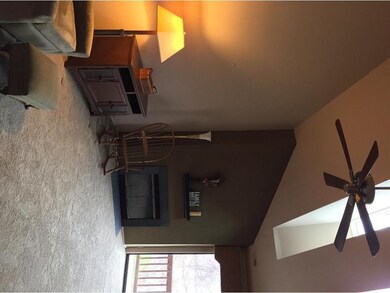 3704 Chadbury Rd, Mount Laurel, NJ 08054 - photo 3