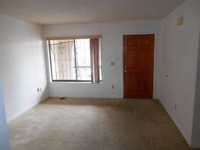 4355 W 12th Ln unit C, Hialeah, FL 33012 - photo 5