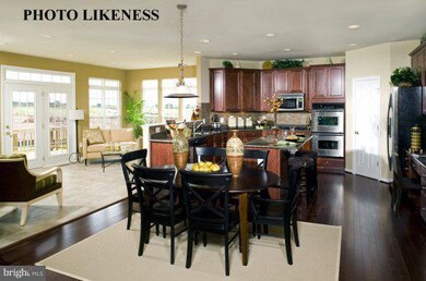 14200 Jones Bridge Rd unit PO1104, Upper Marlboro, MD 20774 - photo 2