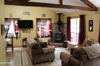 127 Karl Hope Blvd, Lackawaxen, PA 18435 - photo 5