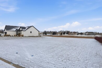 TBD Brandon Blvd SE, East Grand Forks, MN 56721 - photo 5