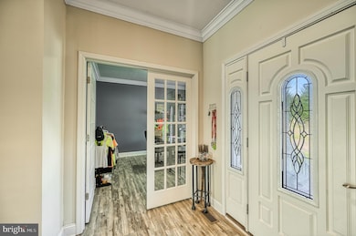 9141 Lawyers Rd, Spotsylvania, VA 22551 - photo 5