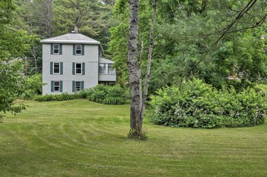 54 Woodbury St, Keene, NH 03431 - photo 4