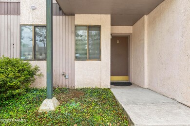 3500ESimcoe71-4