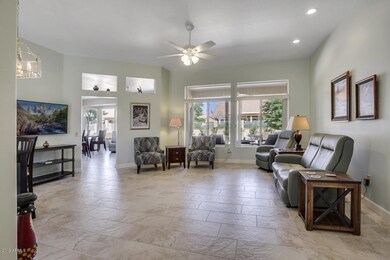 14304-West-Rico-Drive-14