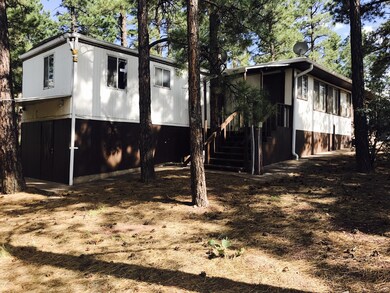 Back of Home2