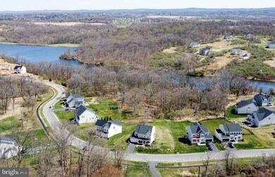 18120 Ridgewood Place, Round Hill, VA 20141 - photo 3