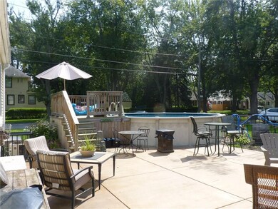 750 Nash Rd, North Tonawanda, NY 14120 - photo 3