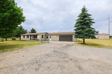 3150 Patterson Rd