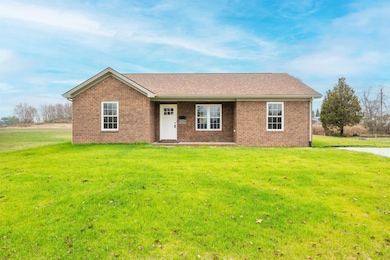 2523 E 8th St, Owensboro, KY 42303 - photo 2