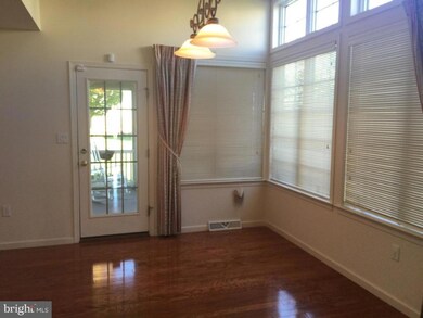 242 Fieldcrest Ln, Ephrata, PA 17522 - photo 7