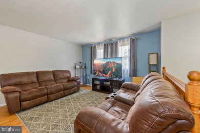 145 Kelly Driver Rd, Clementon, NJ 08021 - photo 5